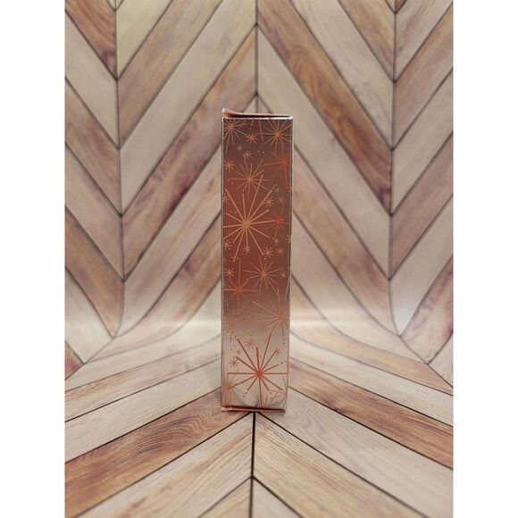 Benefit Cosmetics‎ Gimme Brow + Volumizing Fiber Gel - Picture 5 of 5